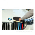 https://www.bossgoo.com/product-detail/15-24cm-automotive-car-cleaning-car-57923125.html